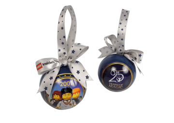 Baublehp20262
