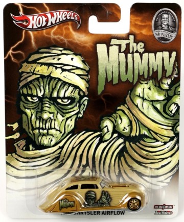 Bdf84a31 66a4 4957 83aa ed44e02d0d1e