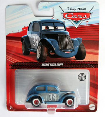 Bea5859c e6a9 4e94 80e2 b52211cb32b4