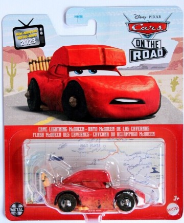 Bef4bdf9 45c9 4c6b 97d0 b60588a53e86