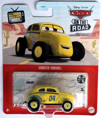 Bf346ee6 7a01 48df b03a 0064f9bc7574