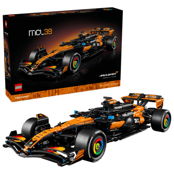 Blt94fedcc1daf48b2a 42228boxprodv29