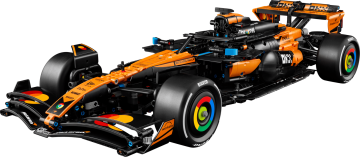 Blt94fedcc1daf48b2a 42228prod