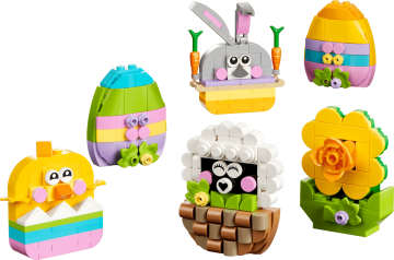 Bltcd50bd38ccbc5142 40890prod