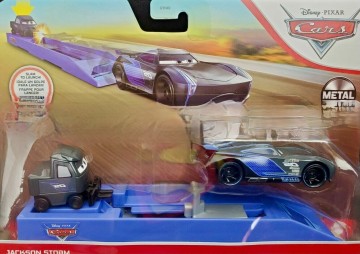 C225bd19 1b29 40b0 9097 16af3be199401201a