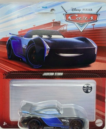 C4d080bb d6b1 4843 bafe c6c33de8d3b81201a