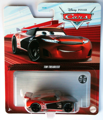 C8df7d9a b3e6 40c3 b333 cb6a6eb328de