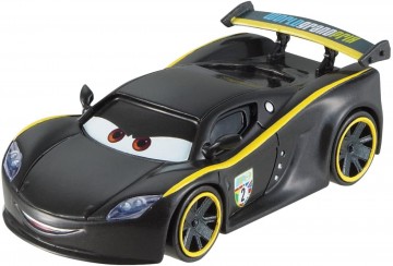 D3412b64 c9eb 4ed7 9590 380db442a0b4