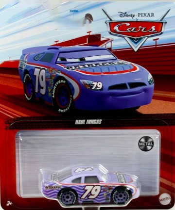 D5779f56 61bf 4c08 a2e3 078499ebf45e1201a