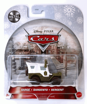 D7d0c897 ee12 462e a69a e08a7ea06488