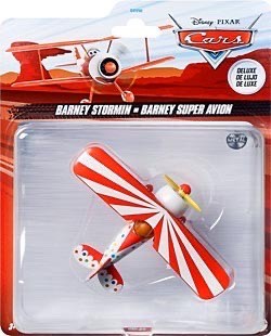 Dea077ae 2868 492a 88fb c9105555fa9245005c