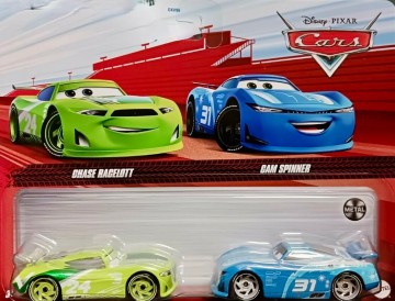 E2c8b670 c173 469f a4ce 4ab726440fa31201a