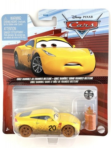 E46c17ac 0a18 4eb2 bbe3 f4cf73a5d543