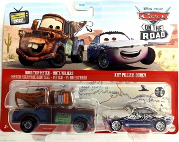 F4375f8c 1dba 4014 9892 b4e4936465f0