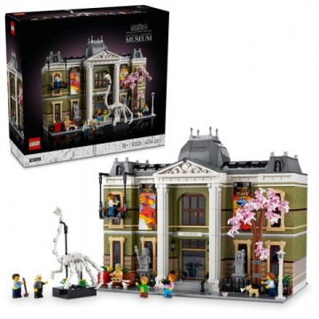 Lego10326natuu6540d91353b58