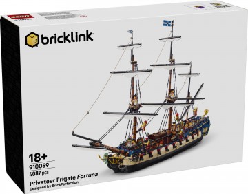 Lego910059box1v29
