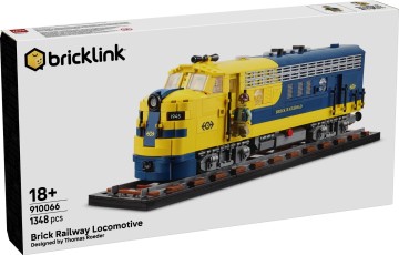 Lego910066box1v29