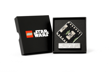 Legoswfilmcell