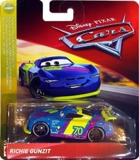 Richiegunzitcars2018 2019single next genpistoncupracers