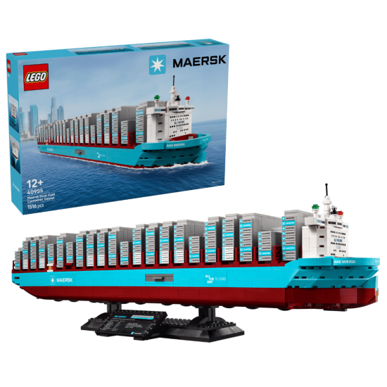Bltc4e81aefa63718a7 40955boxprodv29