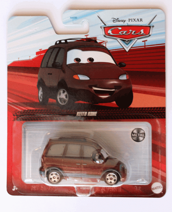 Dbf6f480 a01f 4641 9fa5 3da28e306050