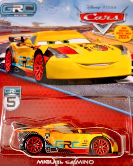S l1600 1 10