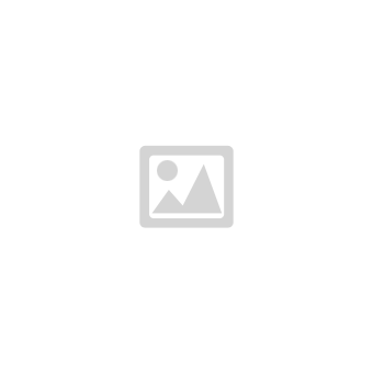 Darrenleadfoot